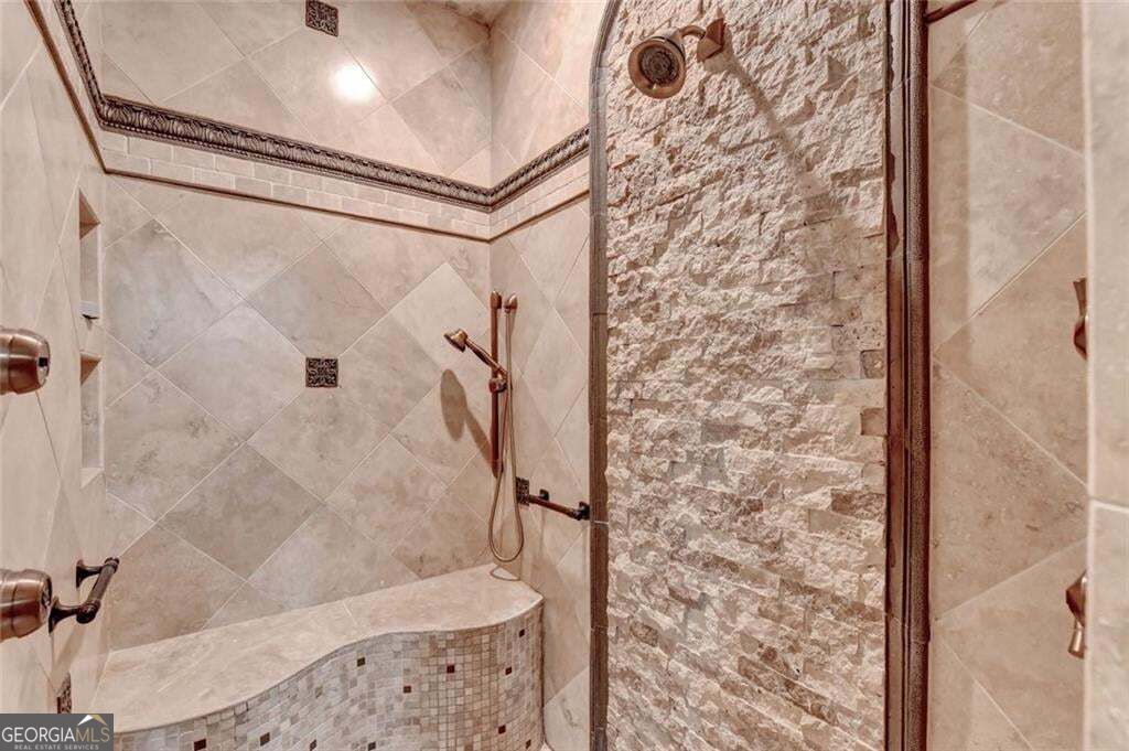810 Moss Creek Plantation Property Photo 88