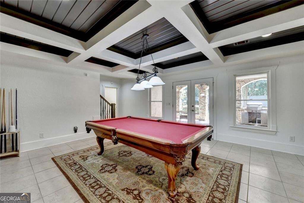 810 Moss Creek Plantation Property Photo 99