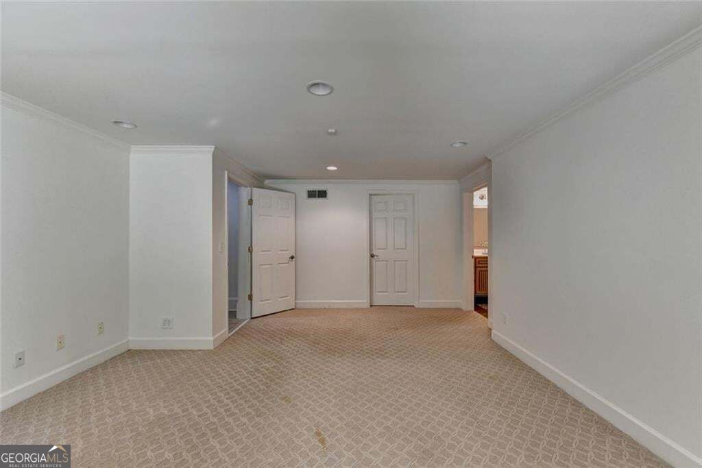 810 Moss Creek Plantation Property Photo 101