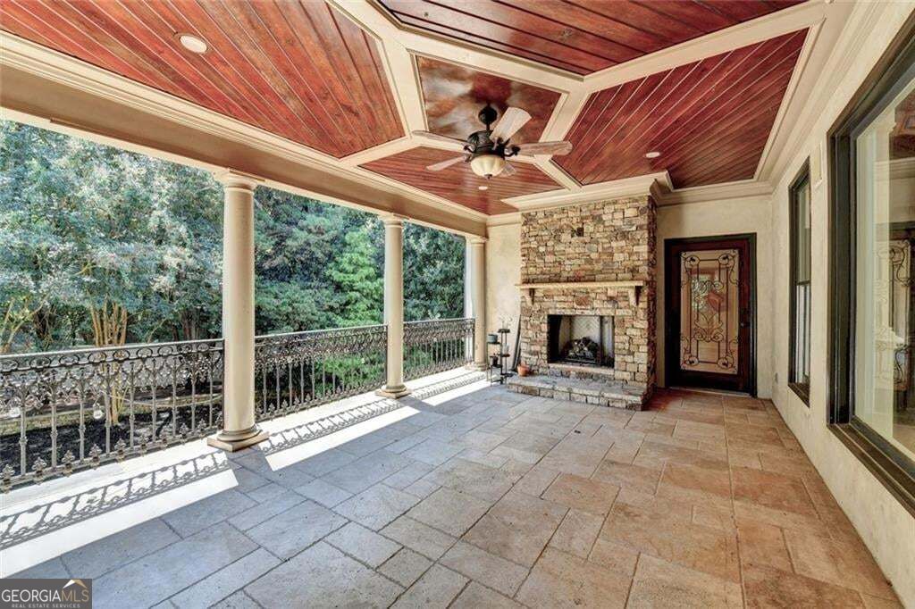 810 Moss Creek Plantation Property Photo 102