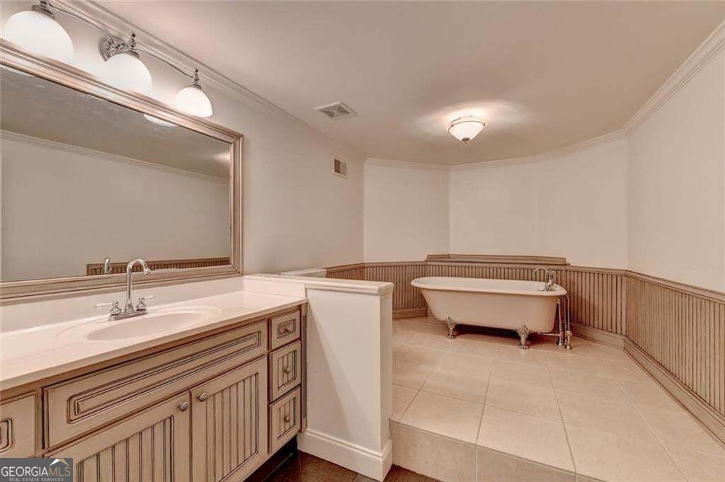 810 Moss Creek Plantation Property Photo 106