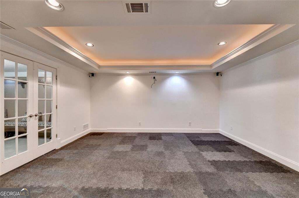 810 Moss Creek Plantation Property Photo 107