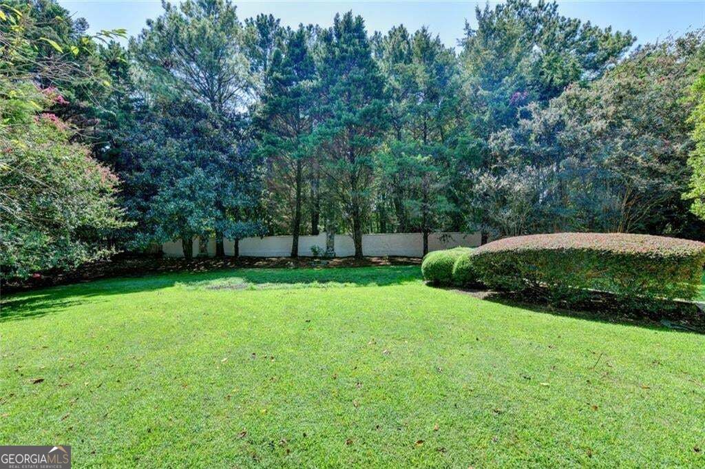 810 Moss Creek Plantation Property Photo 110