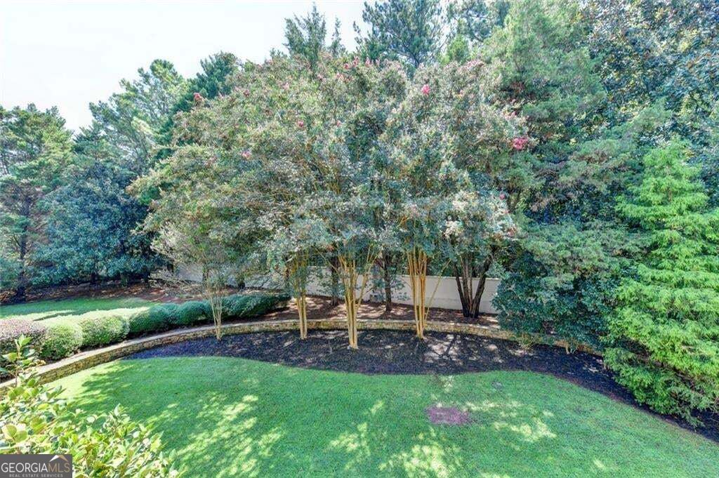 810 Moss Creek Plantation Property Photo 111