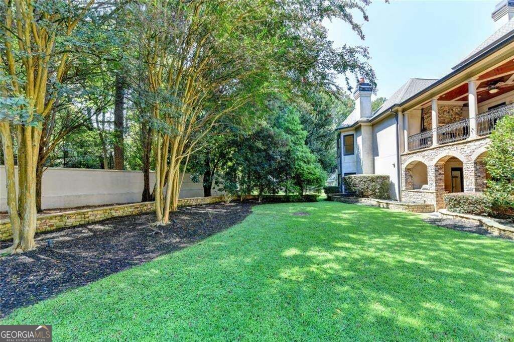 810 Moss Creek Plantation Property Photo 112