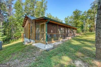 305 Whispering Hills Road Property Photo 6