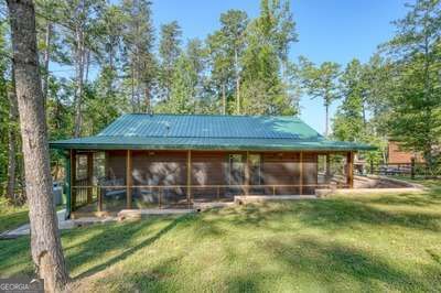 305 Whispering Hills Road Property Photo 7