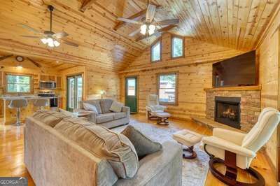 305 Whispering Hills Road Property Photo 12