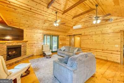 305 Whispering Hills Road Property Photo 14
