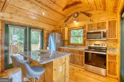 305 Whispering Hills Road Property Photo 15
