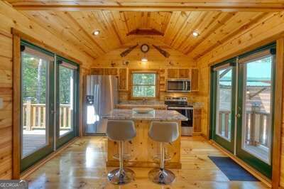 305 Whispering Hills Road Property Photo 16