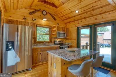 305 Whispering Hills Road Property Photo 17