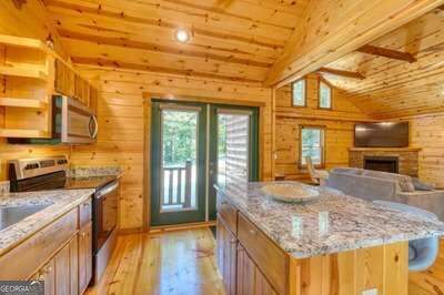 305 Whispering Hills Road Property Photo 18