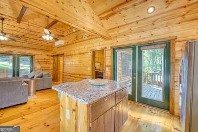 305 Whispering Hills Road Property Photo 19