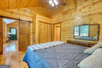 305 Whispering Hills Road Property Photo 21