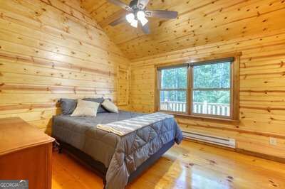 305 Whispering Hills Road Property Photo 22