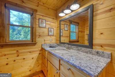 305 Whispering Hills Road Property Photo 23