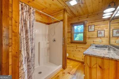 305 Whispering Hills Road Property Photo 24