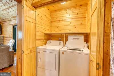 305 Whispering Hills Road Property Photo 25