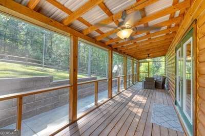 305 Whispering Hills Road Property Photo 26