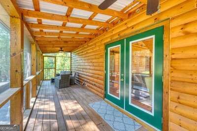 305 Whispering Hills Road Property Photo 27