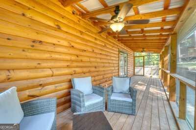 305 Whispering Hills Road Property Photo 28