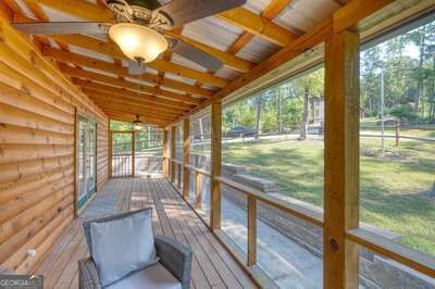 305 Whispering Hills Road Property Photo 29