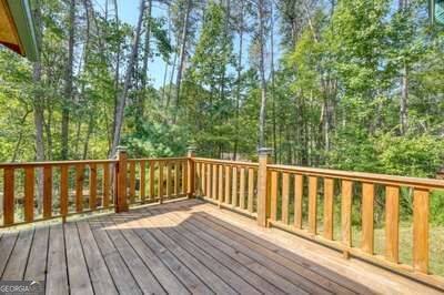 305 Whispering Hills Road Property Photo 30