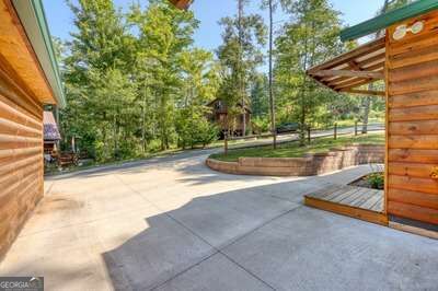 305 Whispering Hills Road Property Photo 32