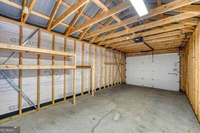 305 Whispering Hills Road Property Photo 33