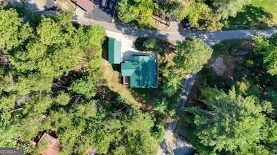 305 Whispering Hills Road Property Photo 34