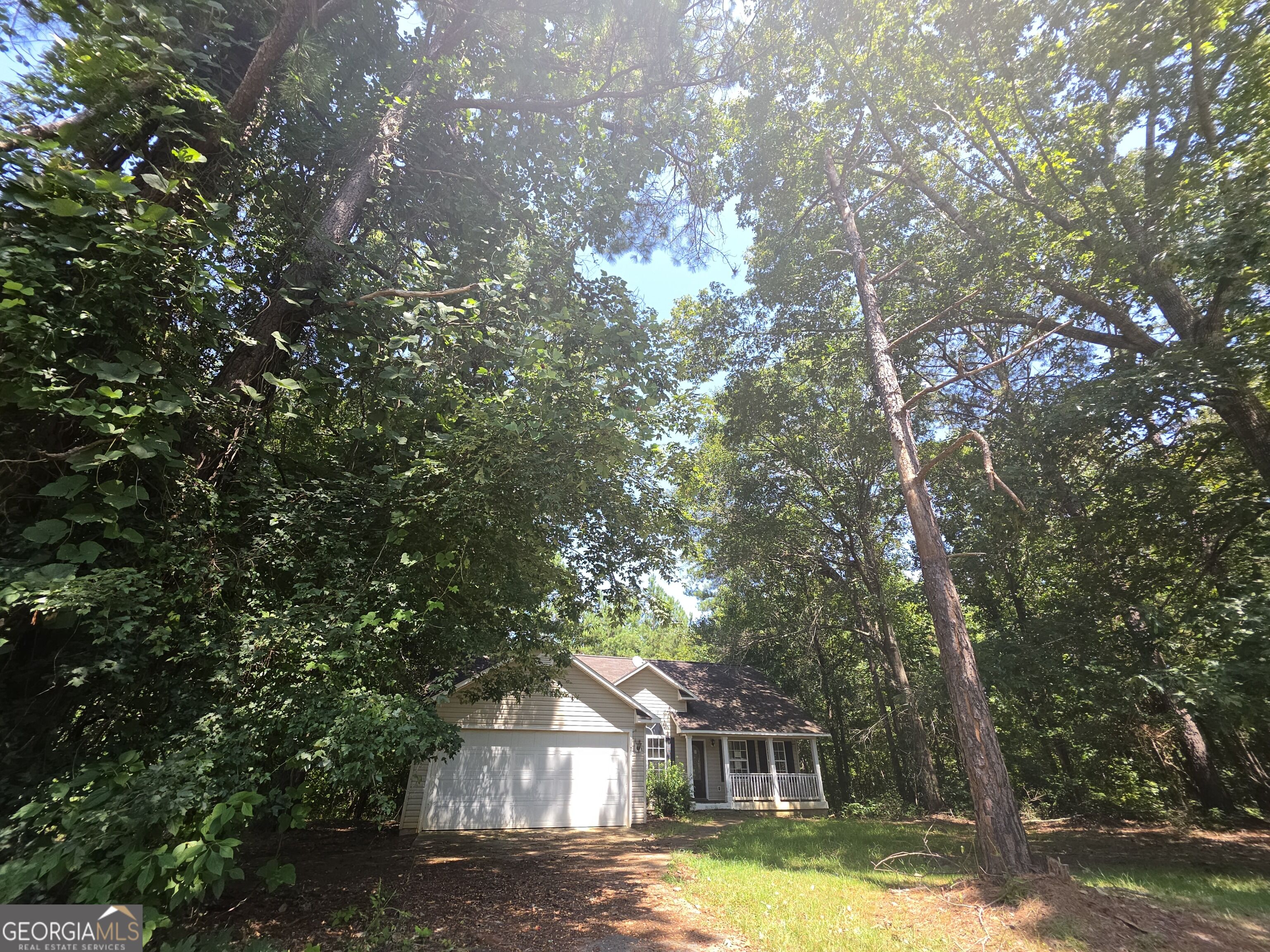 303 Nelson Road Nw Property Photo 1