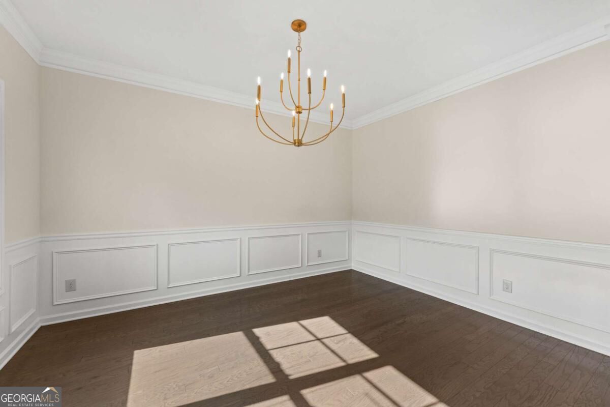7491 Silk Tree Pointe Property Photo 5