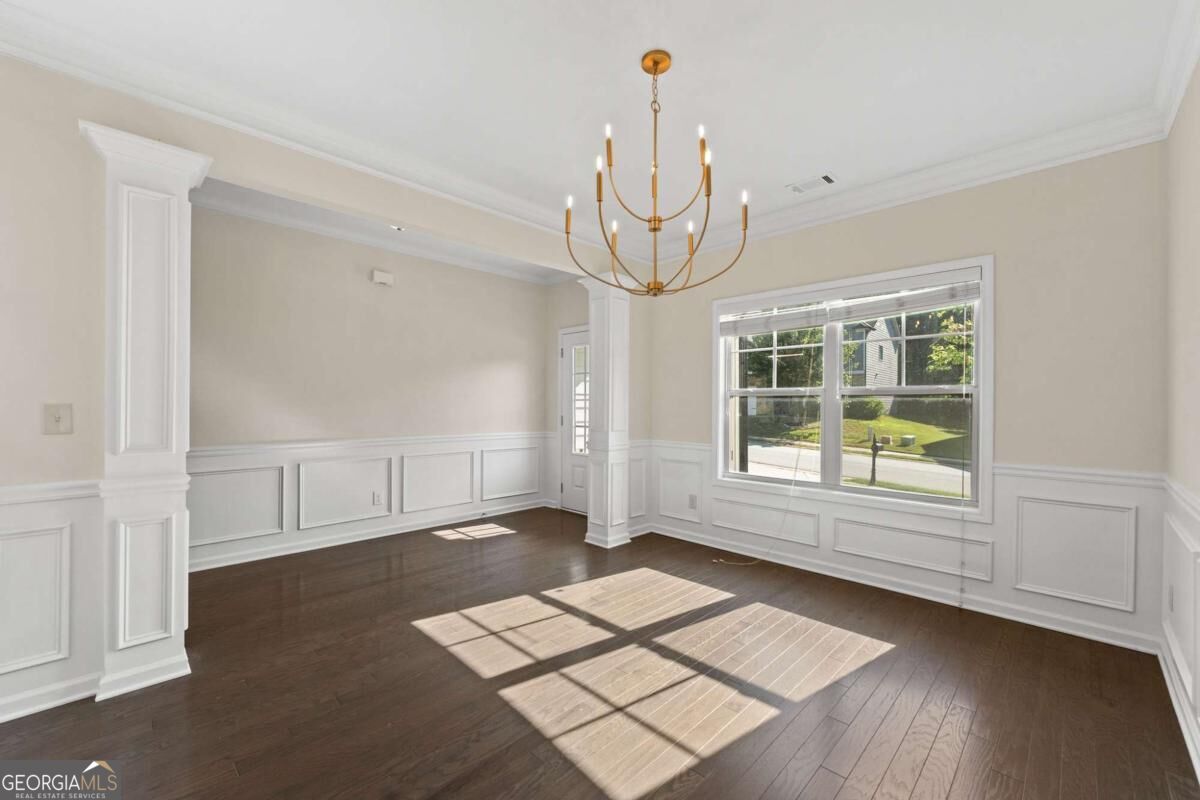 7491 Silk Tree Pointe Property Photo 6