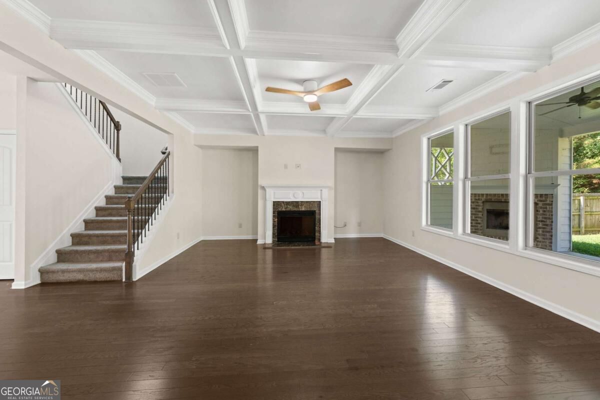 7491 Silk Tree Pointe Property Photo 10