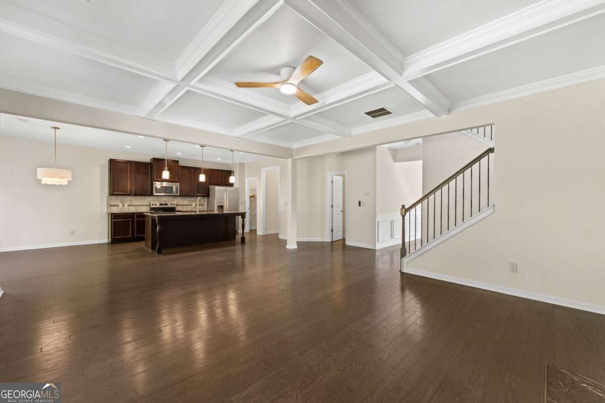 7491 Silk Tree Pointe Property Photo 12