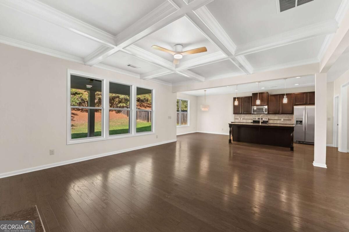 7491 Silk Tree Pointe Property Photo 14
