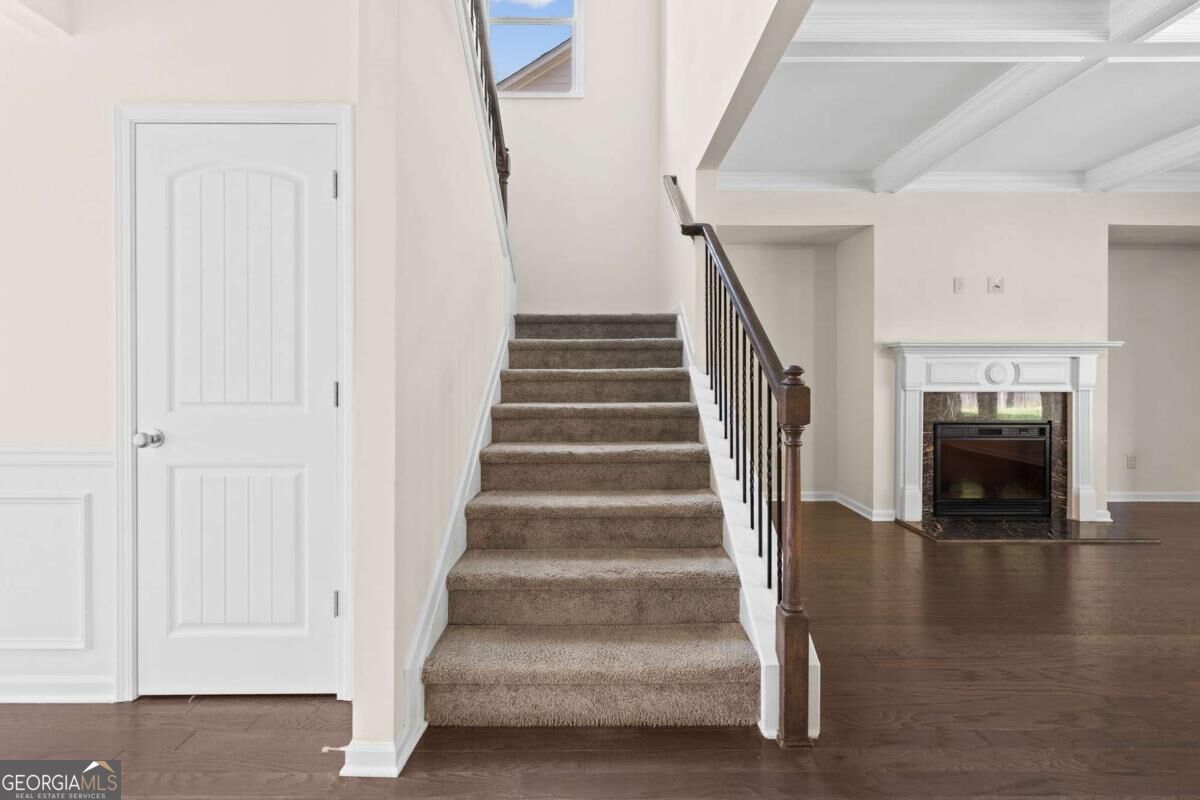 7491 Silk Tree Pointe Property Photo 25