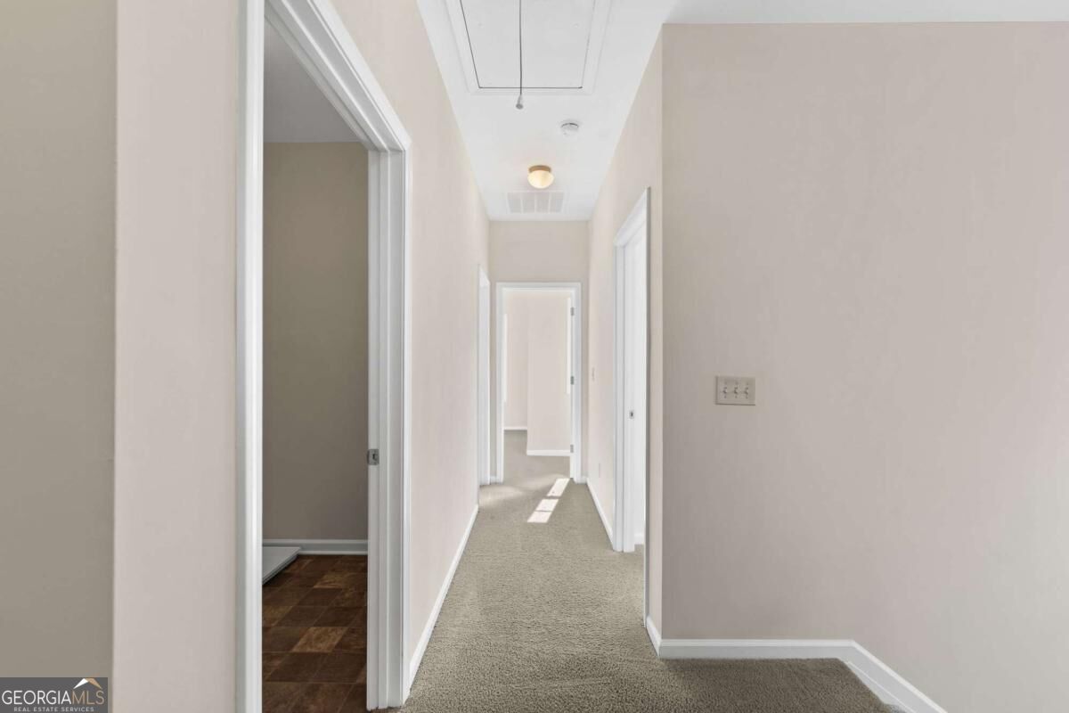 7491 Silk Tree Pointe Property Photo 26