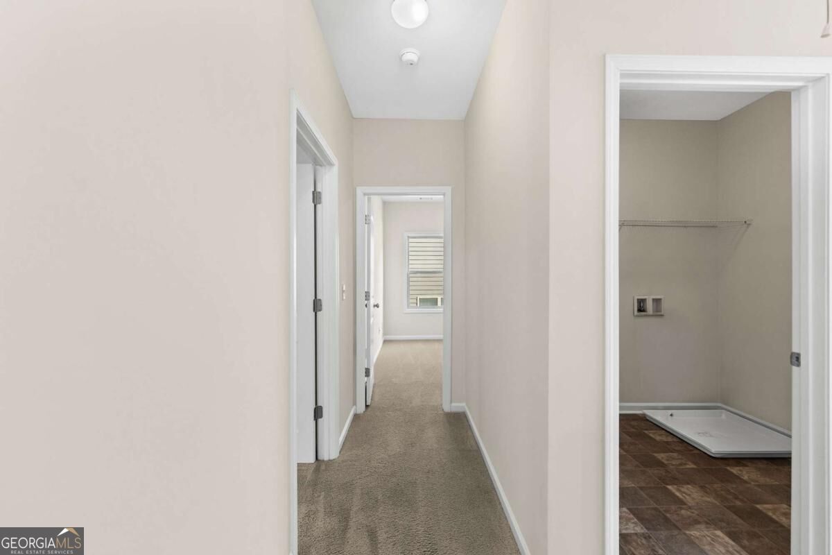7491 Silk Tree Pointe Property Photo 27