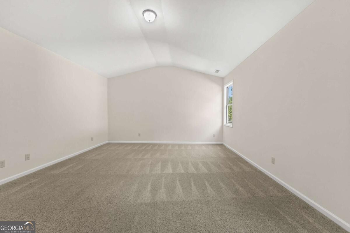 7491 Silk Tree Pointe Property Photo 29