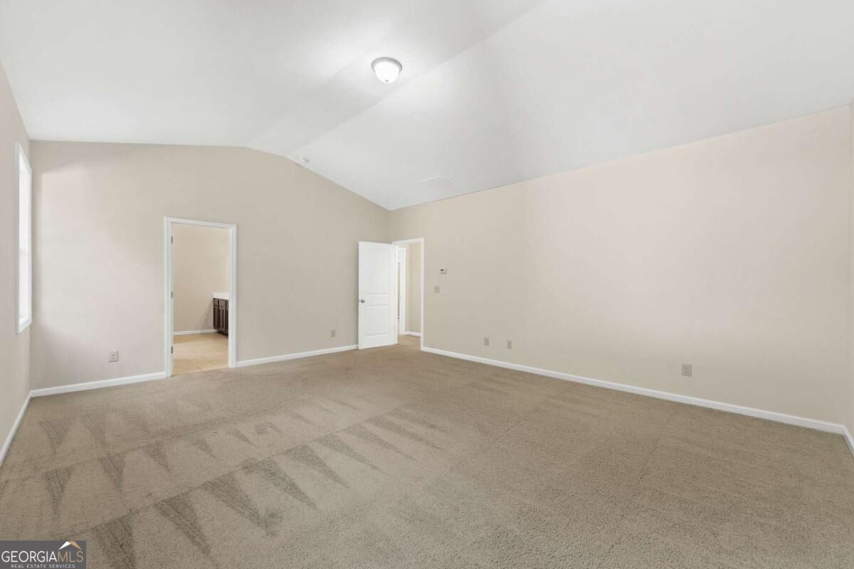 7491 Silk Tree Pointe Property Photo 31