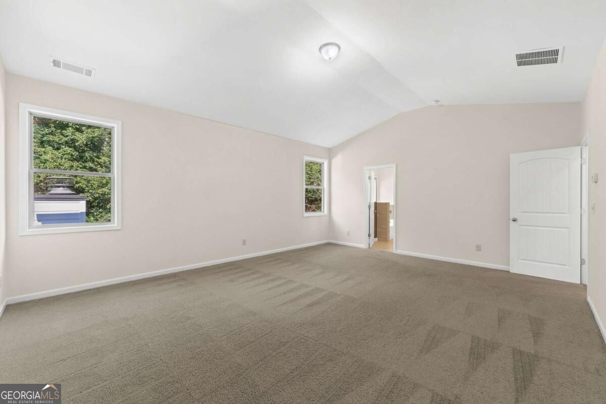 7491 Silk Tree Pointe Property Photo 32