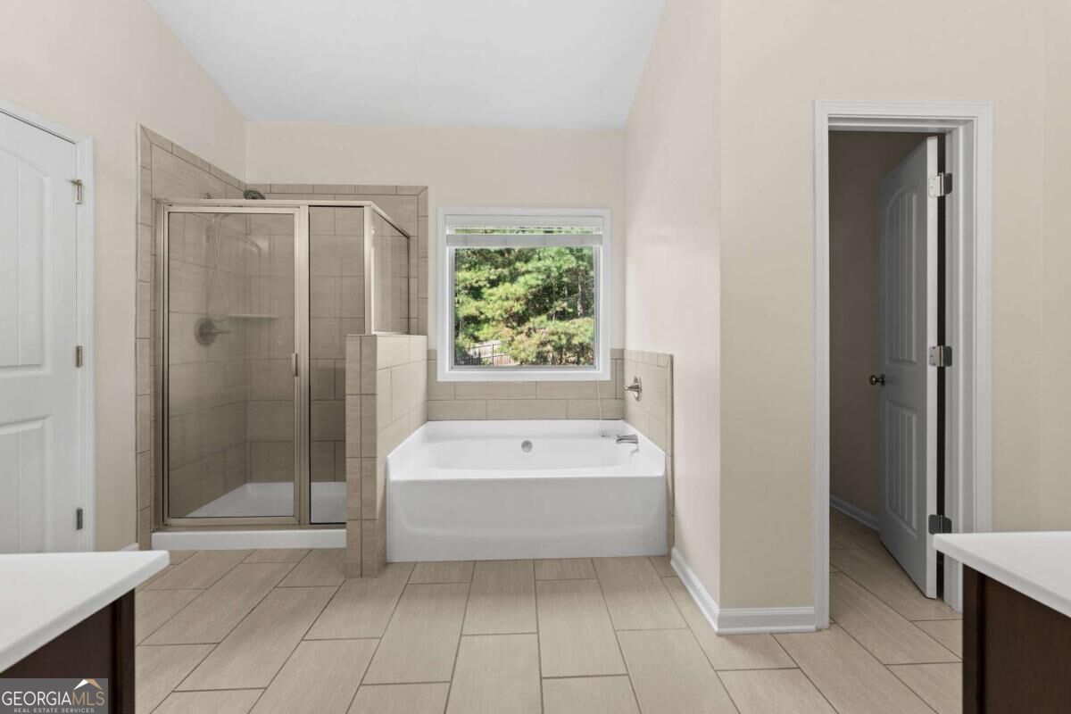 7491 Silk Tree Pointe Property Photo 35