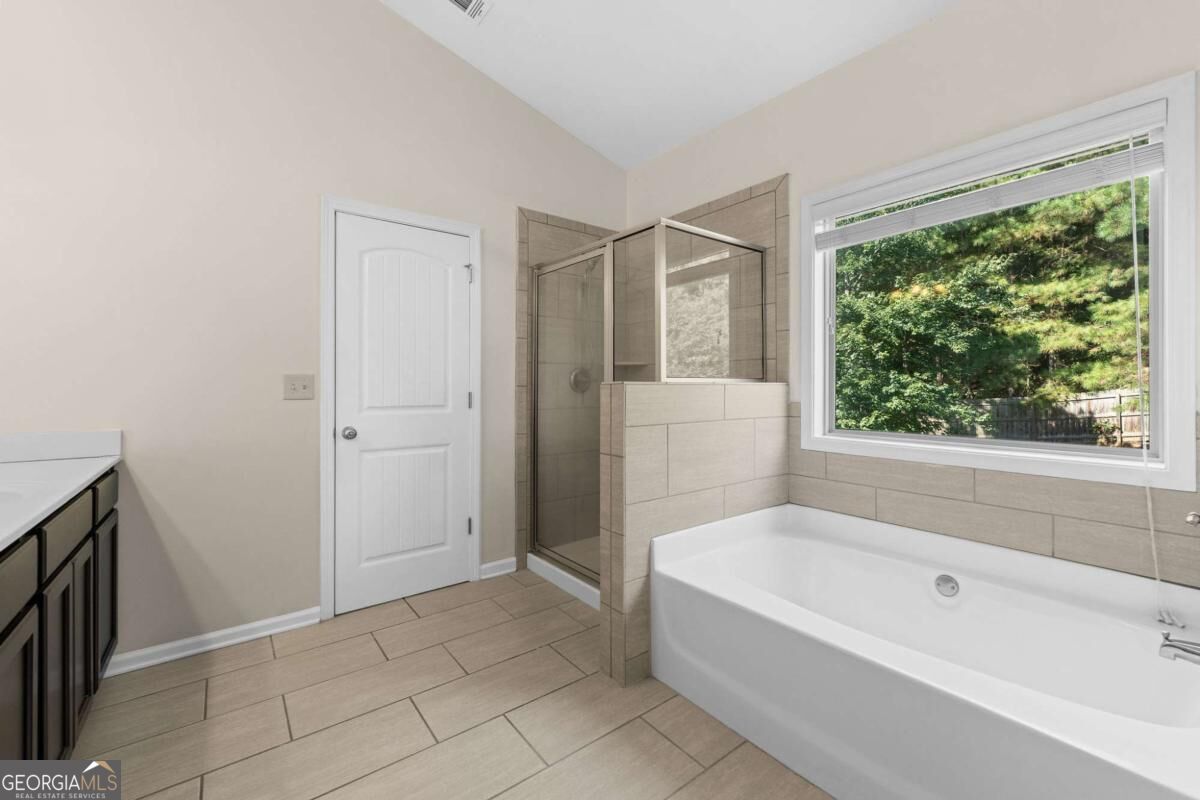7491 Silk Tree Pointe Property Photo 36
