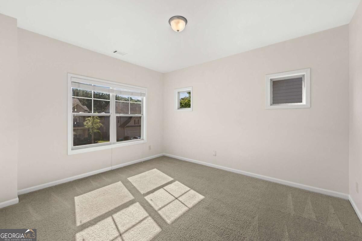 7491 Silk Tree Pointe Property Photo 37