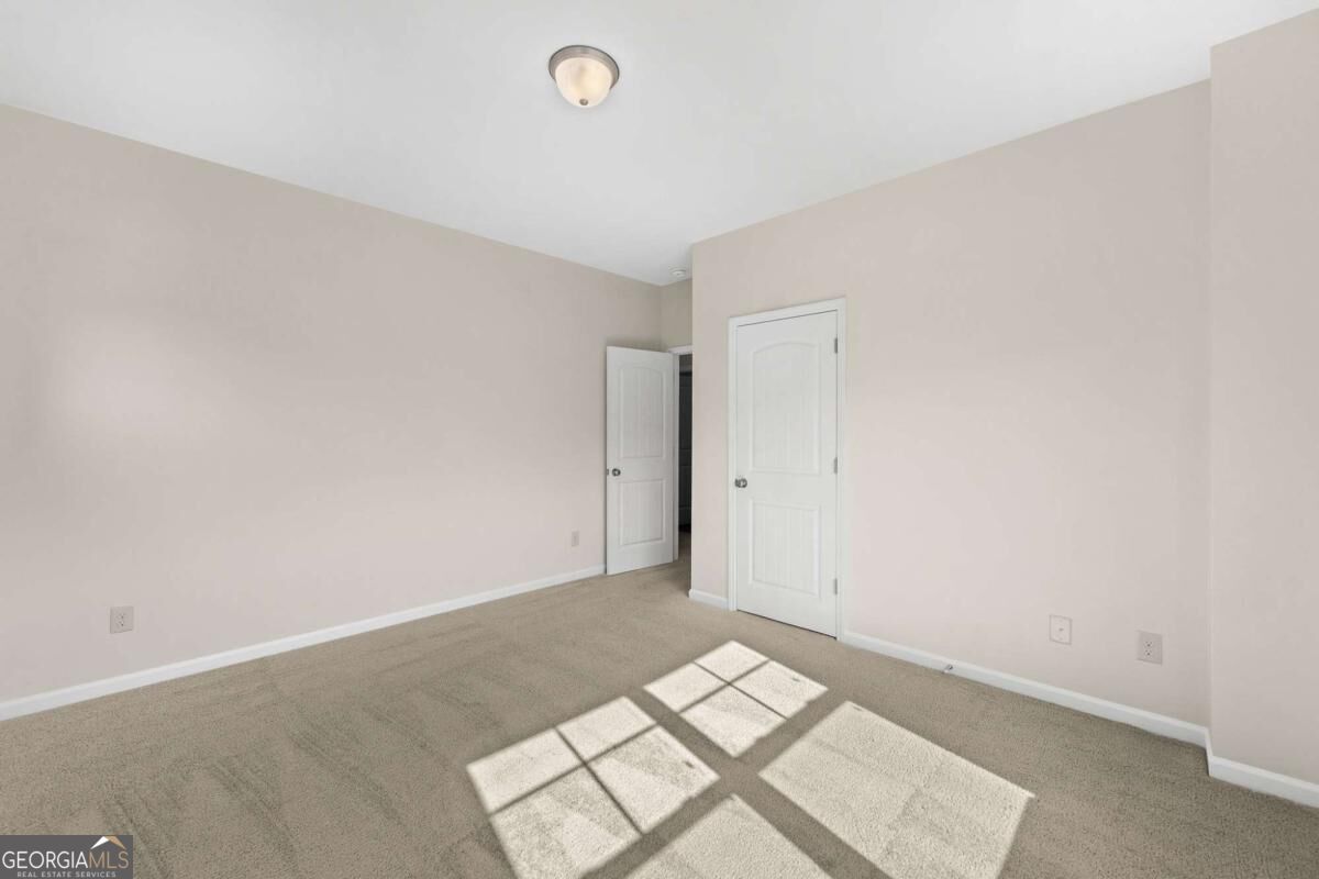 7491 Silk Tree Pointe Property Photo 38