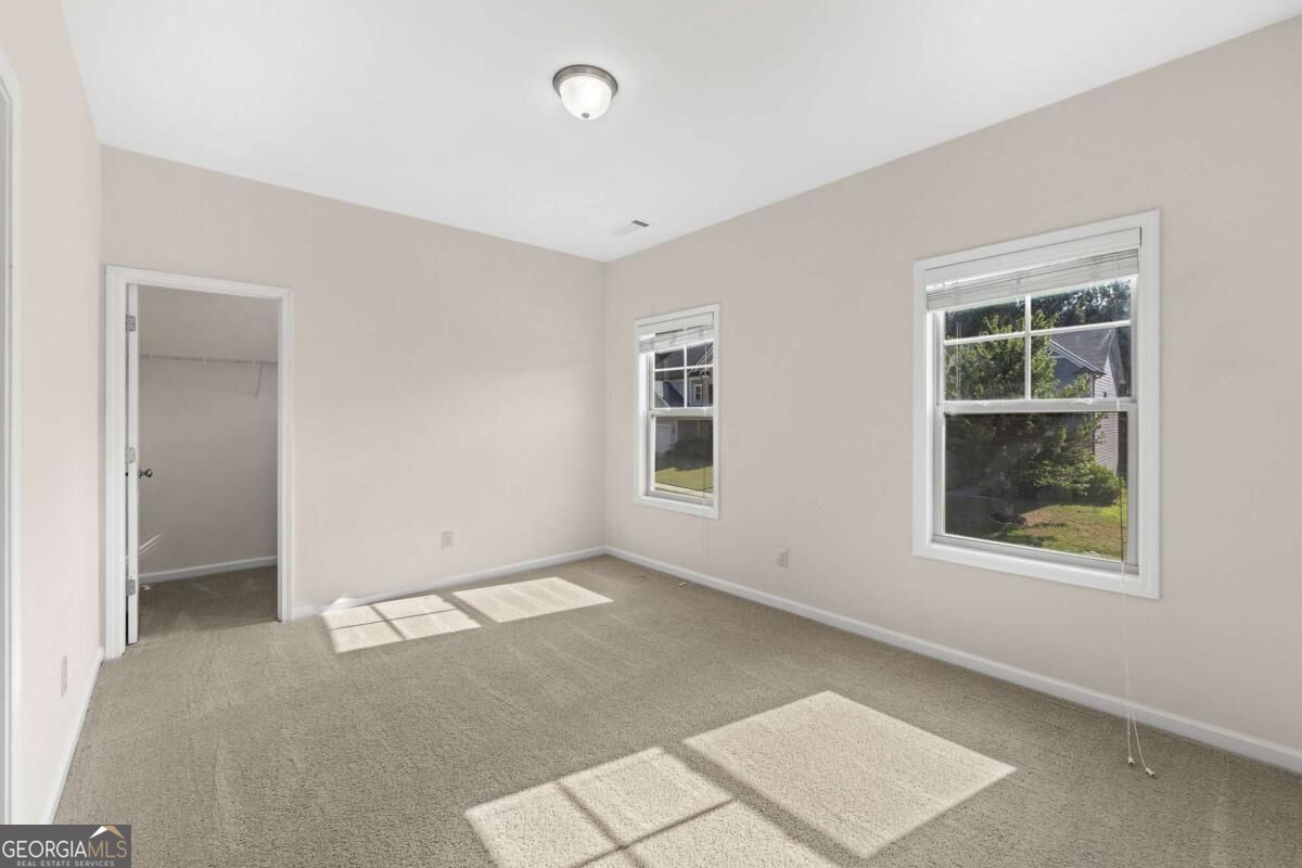 7491 Silk Tree Pointe Property Photo 39
