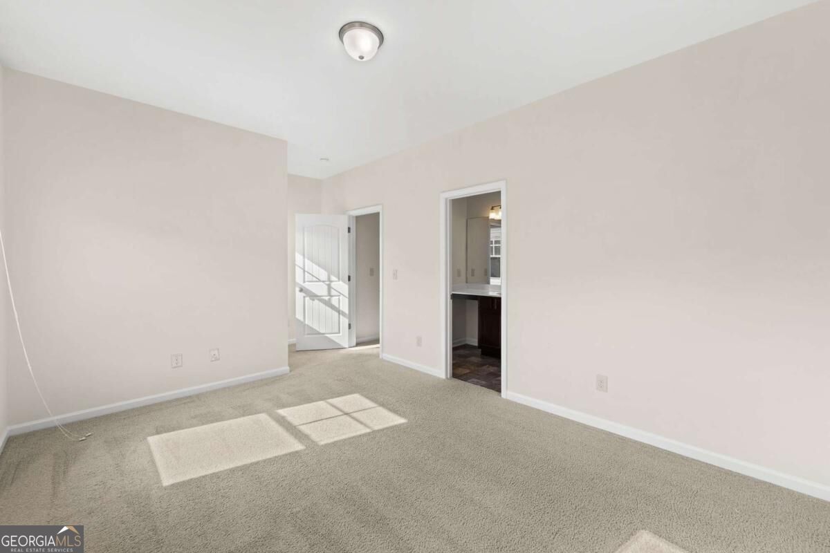 7491 Silk Tree Pointe Property Photo 40