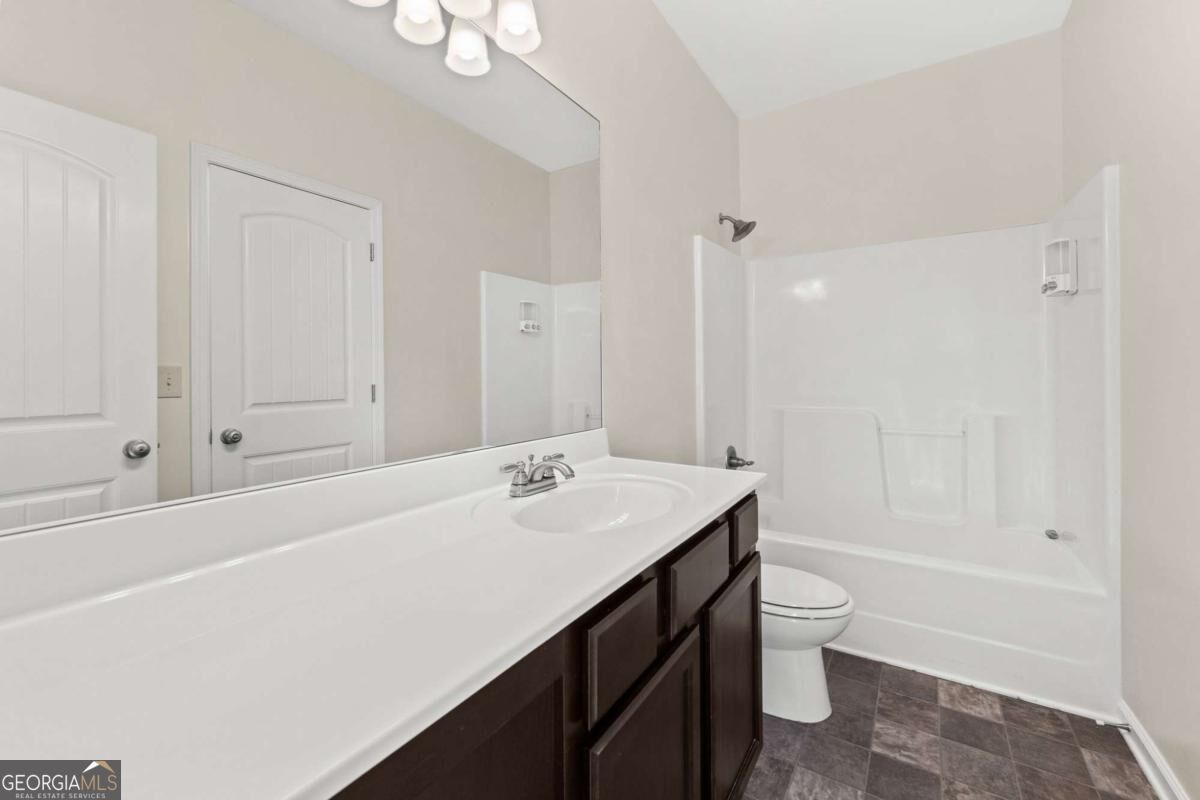 7491 Silk Tree Pointe Property Photo 41